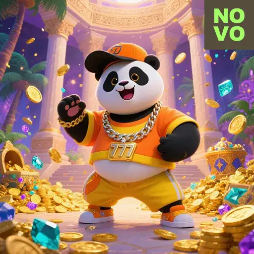 3191 jogos apostas ao vivo