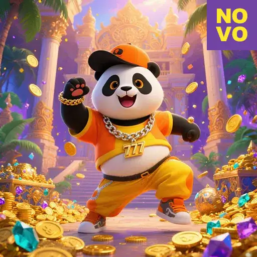 3191 jogos apostas ao vivo