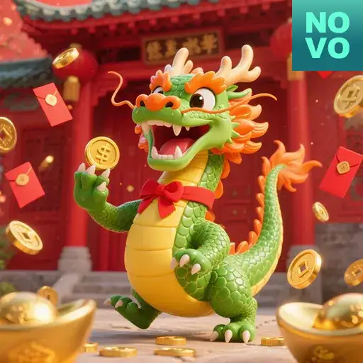 3191 promocoes jogos emocionantes