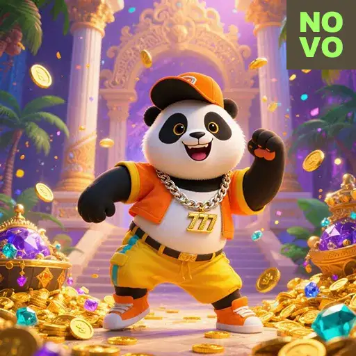 3191 promocoes entretenimento online