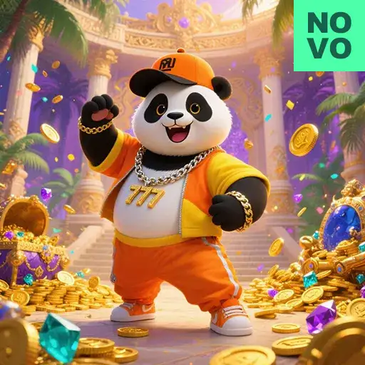 3191 slots jogos emocionantes